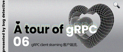 https://static001.geekbang.org/infoq/e1/e1b5f62173a81bb90fcd0b8891f7ab94.jpeg?x-oss-process=image%2Fresize%2Cw_416%2Ch_234