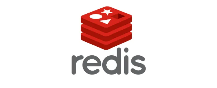 深入Redis数据结构和底层原理
