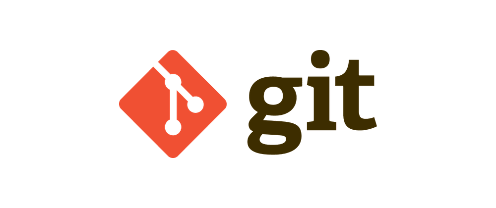 Git技巧小能手