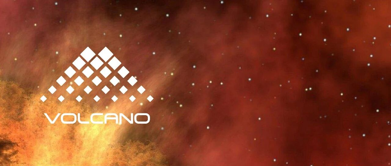 Volcano v1.13 重磅发布!大模型训练与推理等调度能力全面增强