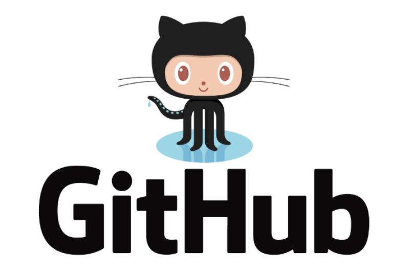 GitHub下载量从19暴涨到5W，这份架构师学习路线只用了一晚