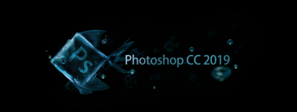 Photoshop2023新版软件安装图文教程