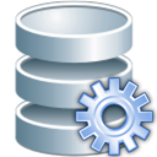 RazorSQL for Mac(多功能SQL数据库管理器)支持M1/M2 v10.5.0注册激活版