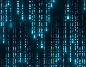 开源能源管理系统五大核心趋势:定义下一代能源管理新范式