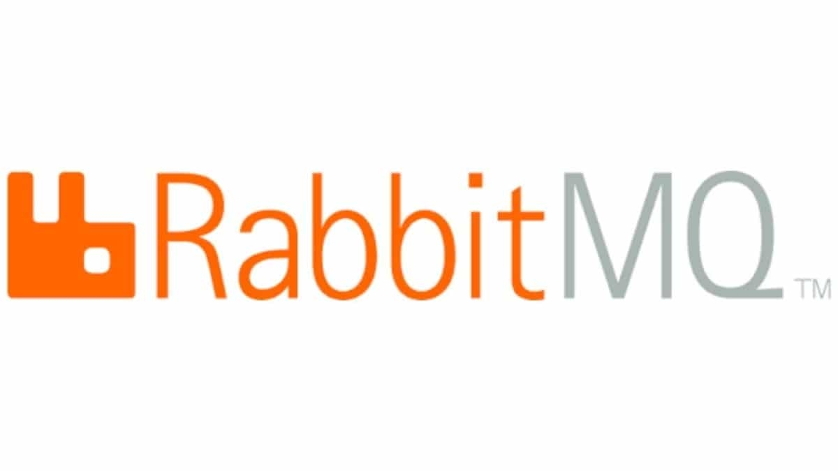 Docker下RabbitMQ四部曲之一：极速体验(单机和集群)