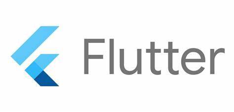 Flutter：创建一个自动调整大小的 TextField