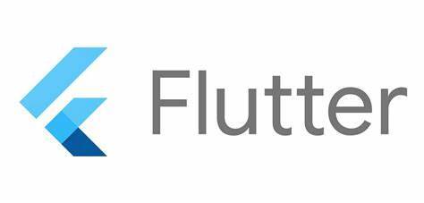 flutter 开发中 vscode 插件推荐 2