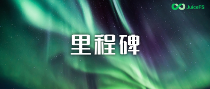 https://static001.geekbang.org/infoq/e2/e27f68f49b80092931e04e810e35c253.jpeg?x-oss-process=image%2Fresize%2Cw_416%2Ch_234