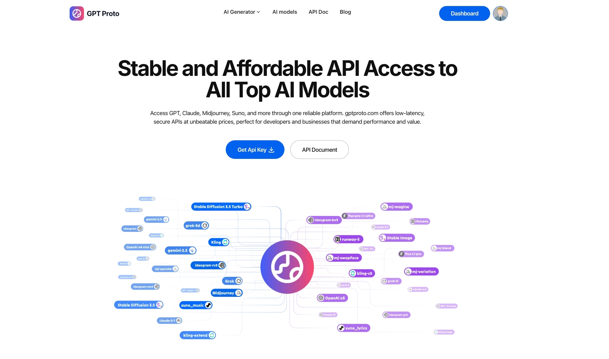 gptproto-homepage.jpg