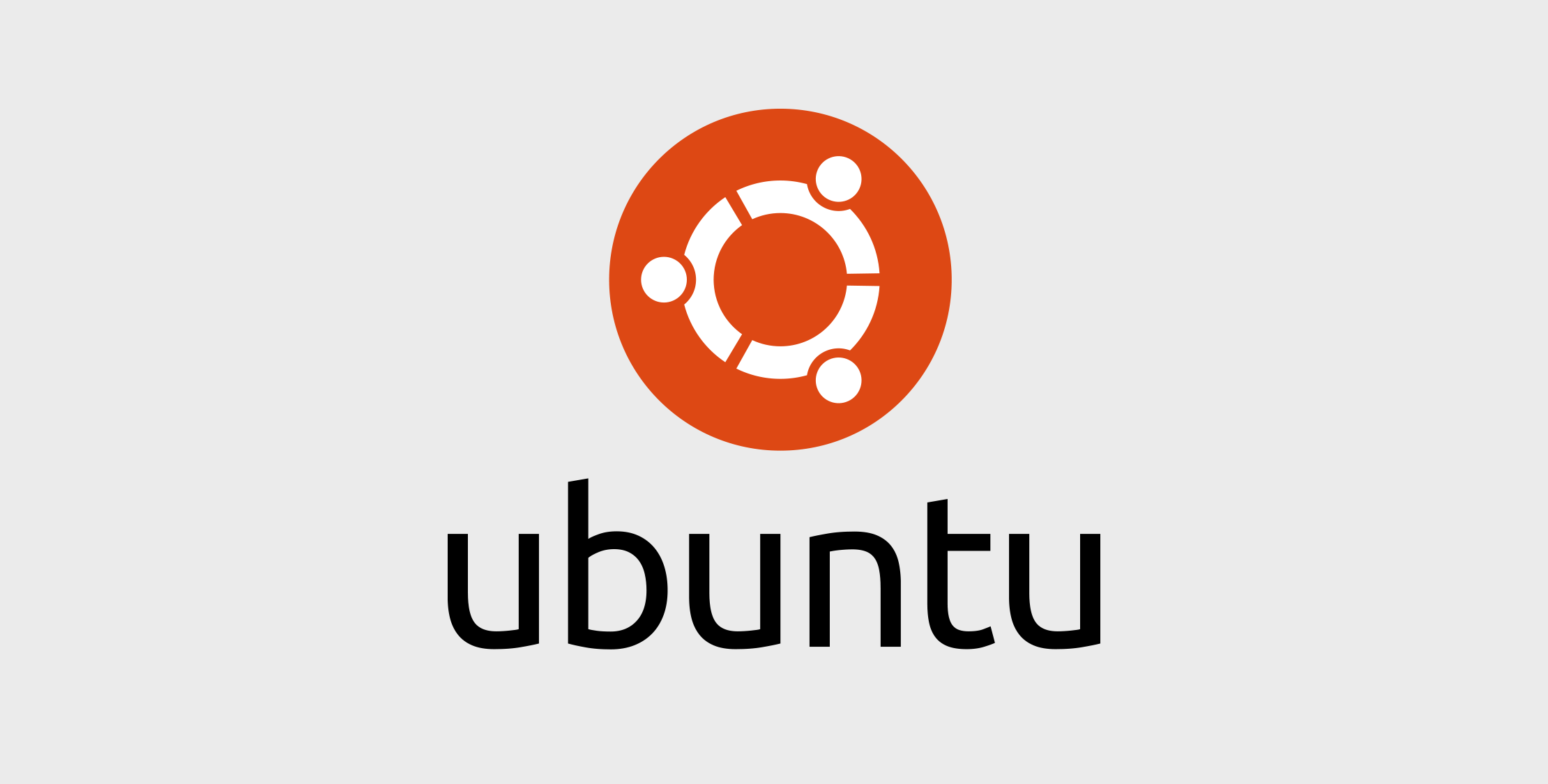 Ubuntu环境下载OpenJDK11源码