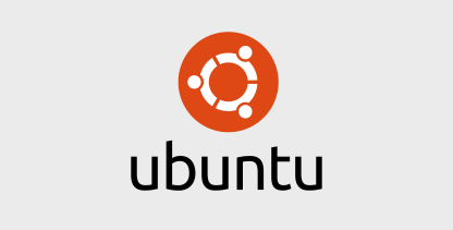 Ubuntu环境下载OpenJDK11源码