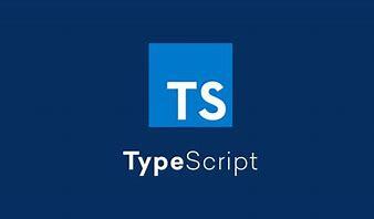 20 个编写清晰高效的 TypeScript 代码的技巧