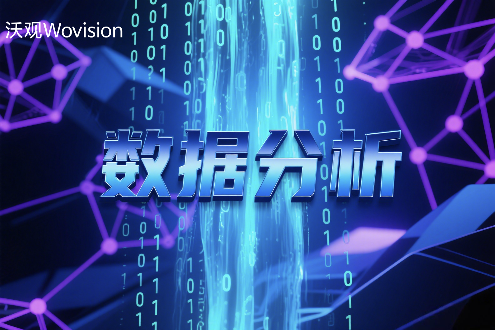 大数据时代的新闻数据分析:舆情研判与决策支撑