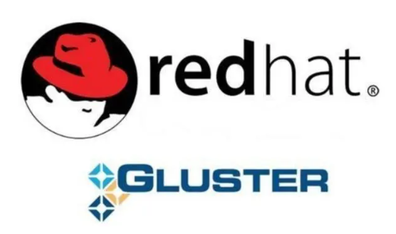 https://static001.geekbang.org/infoq/e3/e32c1bf7db23152c02e87e7b31b61d9c.png?x-oss-process=image%2Fresize%2Cw_416%2Ch_234