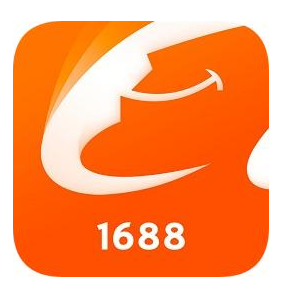 1688 代采系统功能深度解析:如何通过自动采集商品详情数据 API 接口实现高效运营