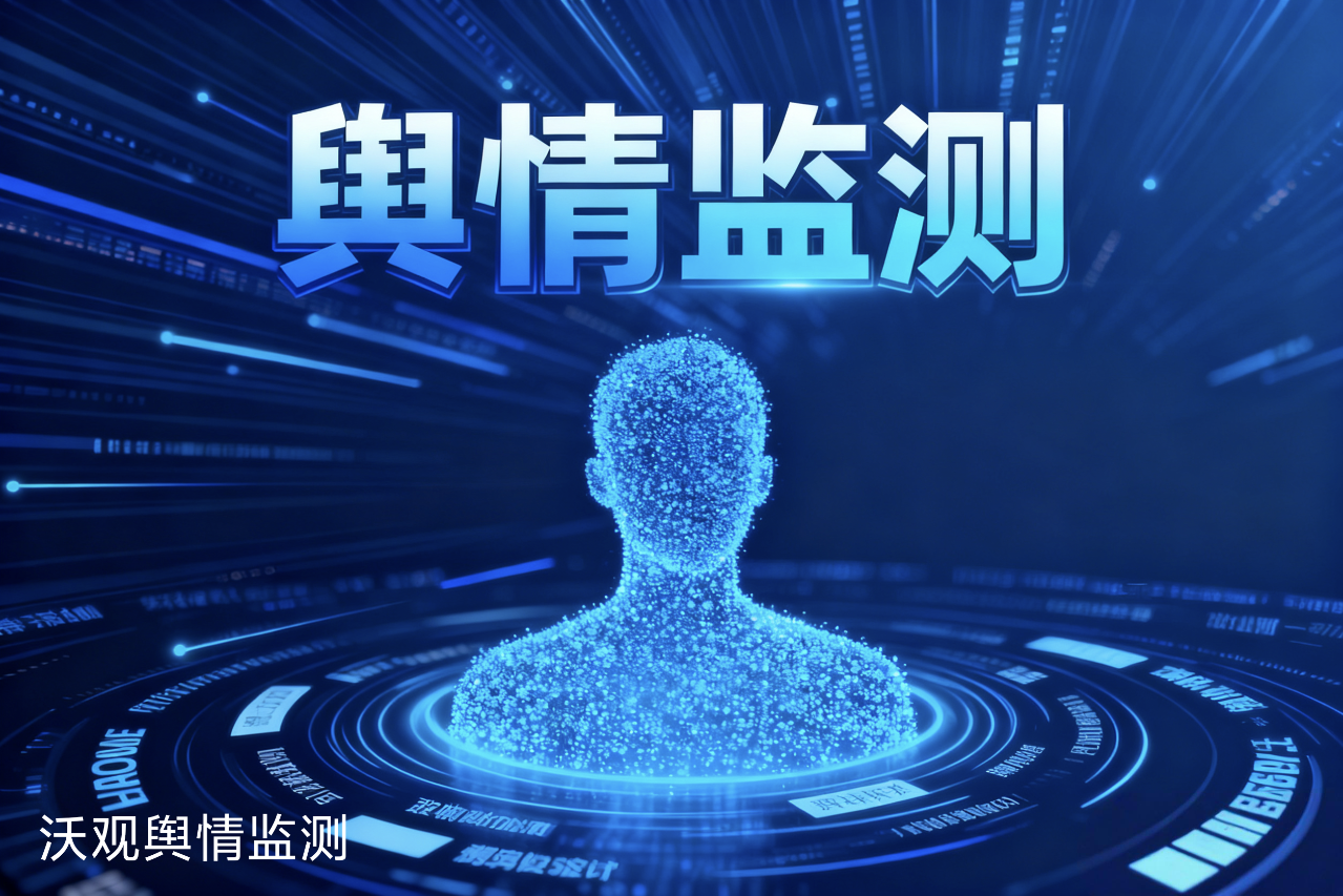 境外舆情系统建设白皮书:从体系架构到安全防护的完整指南