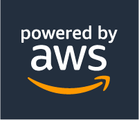 https://static001.geekbang.org/infoq/e3/e38263434520235aca4df3aae9d01f01.png?x-oss-process=image%2Fresize%2Cw_416%2Ch_234