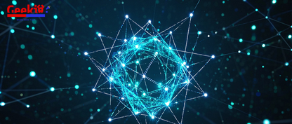 https://static001.geekbang.org/infoq/e3/e3a4f4f949b74e1e285366747f31a9e4.png?x-oss-process=image%2Fresize%2Cw_416%2Ch_234