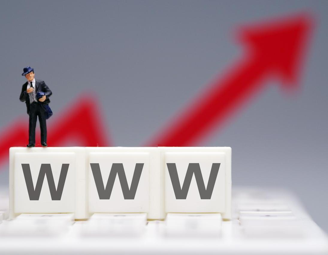 微信域名防封 BT 版小程序系统：安全防护新选择