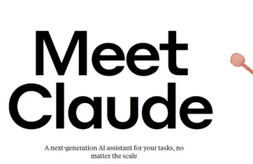 自动化脚本编写指南：用 Claude 10分钟搞定 Python 爬虫与数据清洗 | 大模型选型攻略