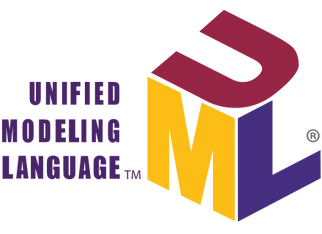https://static001.geekbang.org/infoq/e4/e40b465d349b938e5efcec2109add996.png?x-oss-process=image%2Fresize%2Cw_416%2Ch_234