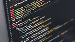 https://static001.geekbang.org/infoq/e4/e4147280ecb540565d4fad9bd155366d.png?x-oss-process=image%2Fresize%2Cw_416%2Ch_234