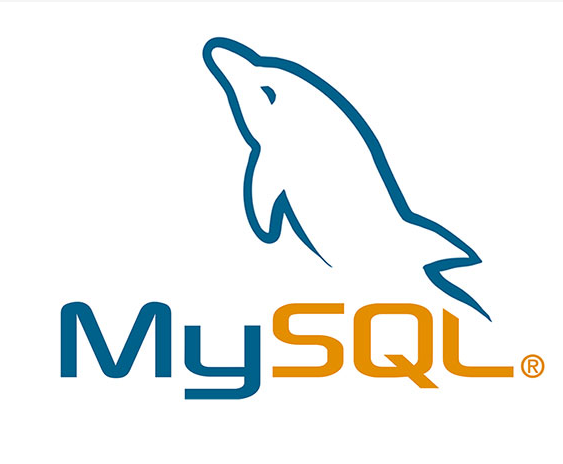 一次非常有意思的 SQL 优化经历: 从 30248.271s 到 0.001s