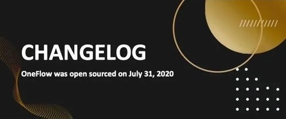 https://static001.geekbang.org/infoq/e4/e41a0ce26b19cbc673895f28032b5883.jpeg?x-oss-process=image%2Fresize%2Cw_416%2Ch_234