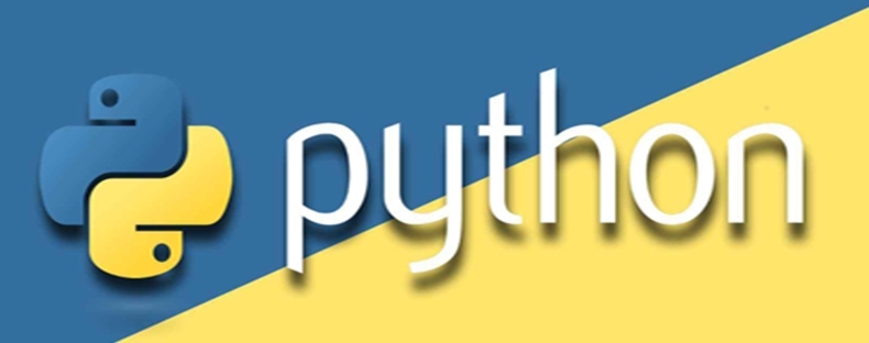 Python subprocess模块的高级玩法