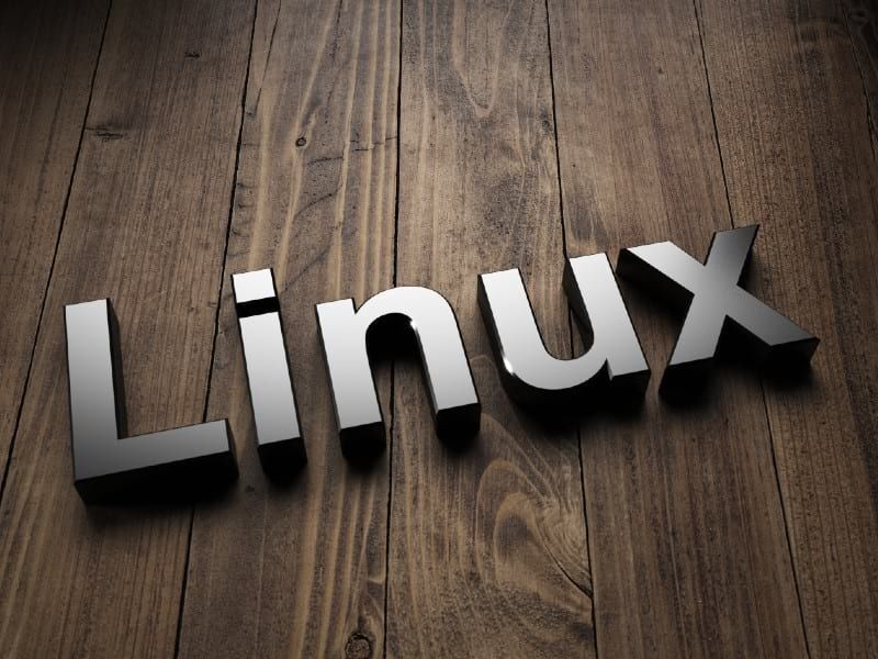 一步一图带你深入理解 Linux 虚拟内存管理