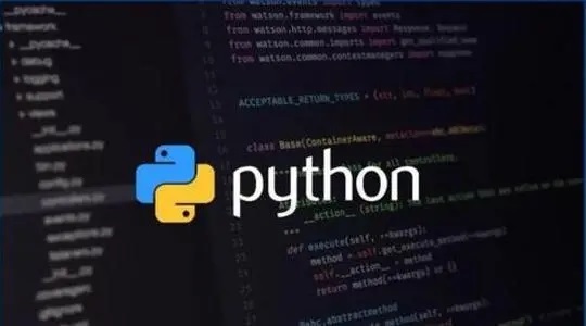 Python 协程