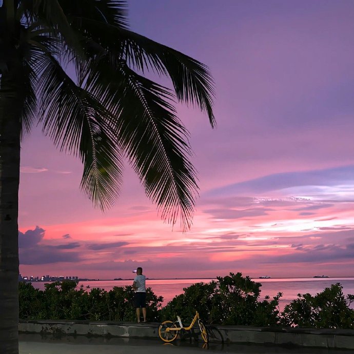 Spring Data JPA 最佳实践【2/2】：存储库设计指南