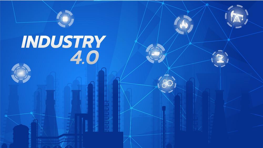 AI赋能工业4.0:数据堂一站式数据服务加速制造智能化落地