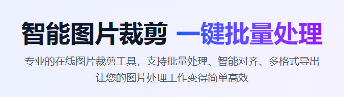 不追求完美主义了,先做个垃圾出来!