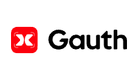 Gauth