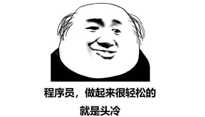 https://static001.geekbang.org/infoq/e4/e4be7363eb706de26bf1ba6f5d341bc1.jpeg?x-oss-process=image%2Fresize%2Cw_416%2Ch_234