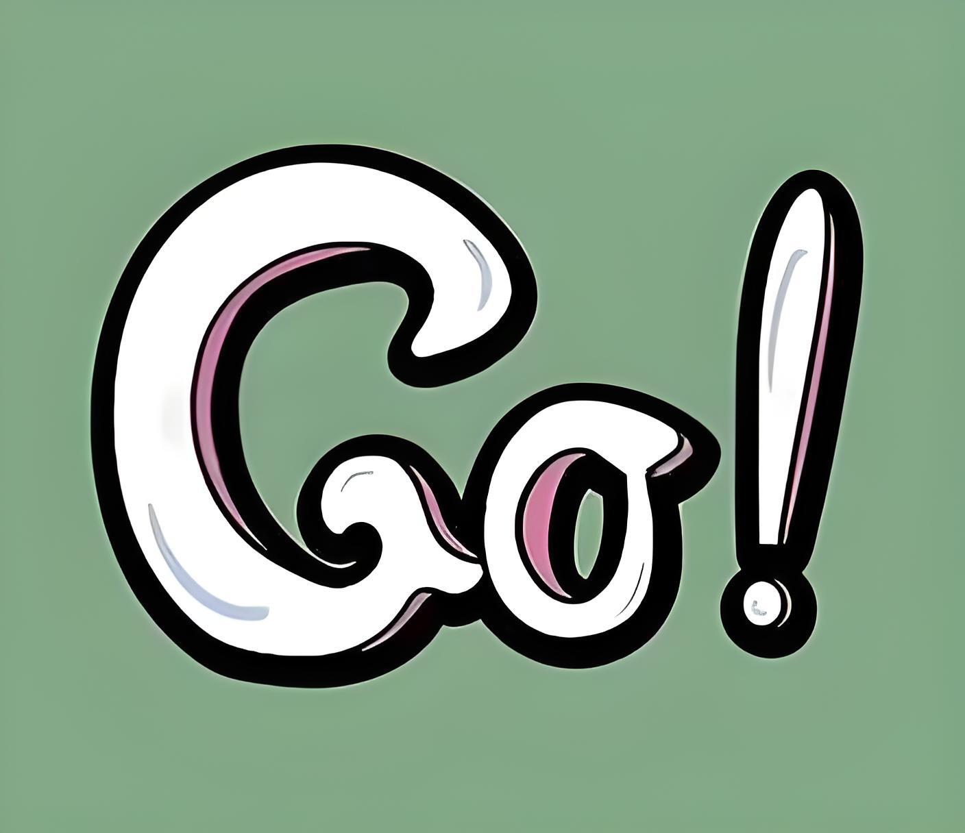 为什么很多公司都开始使用Go语言了?为啥这个话题这么炸裂?