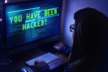 https://static001.geekbang.org/infoq/e4/e4d169c342dba860f3153701404deb75.jpeg?x-oss-process=image%2Fresize%2Cw_416%2Ch_234