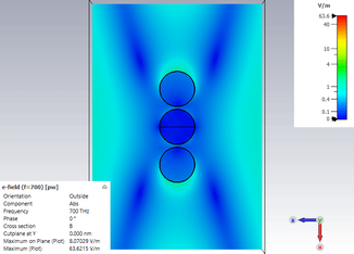 https://static001.geekbang.org/infoq/e4/e4daeb328952bb22ad62ee0c6142f200.png?x-oss-process=image%2Fresize%2Cw_416%2Ch_234