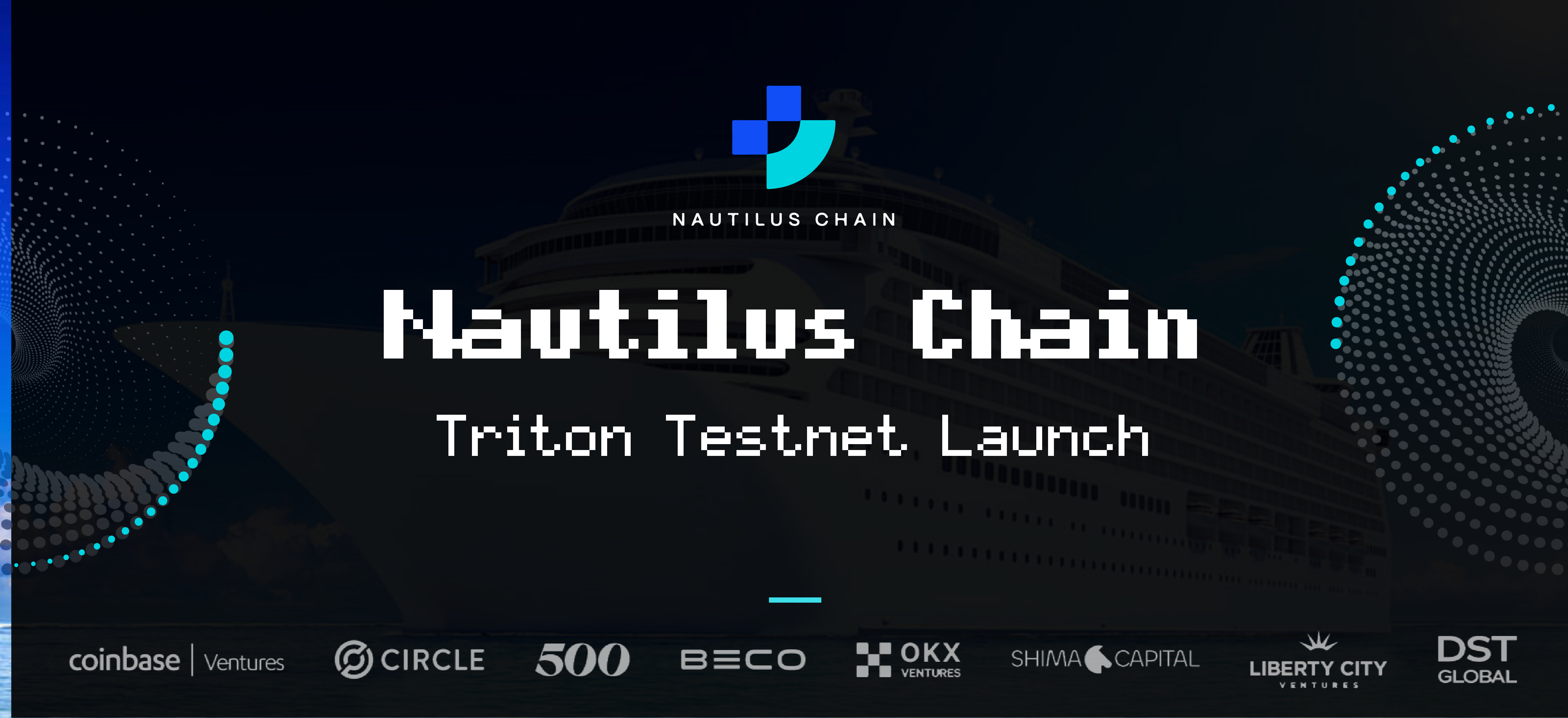 Nautilus Chain即将上线，一文盘点其六大优势