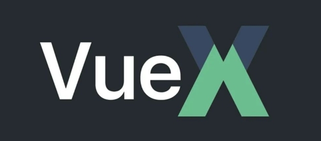 Vue.js 与低代码开发：如何实现快速应用构建