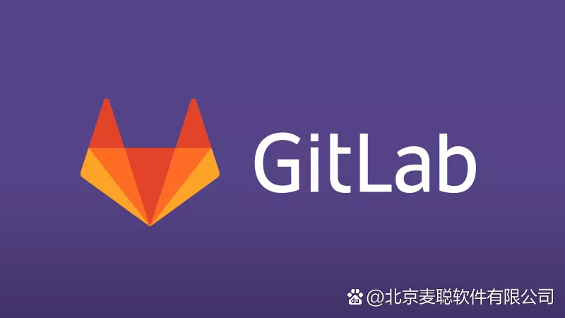 Gitlab刚发布一项禁止使用 Windows 的公司政策