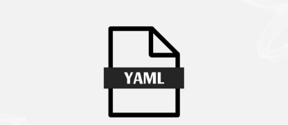 好用的配置工具yaml | python小知识