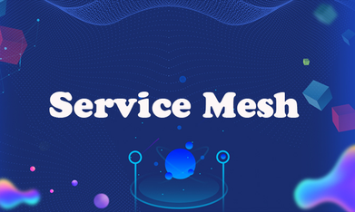 https://static001.geekbang.org/infoq/e5/e5af9e04668b5a1ae3b9900fe032b858.png?x-oss-process=image%2Fresize%2Cw_416%2Ch_234