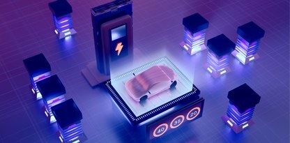 https://static001.geekbang.org/infoq/e5/e5b3095891ad6d1258e1896dabb512f1.jpeg?x-oss-process=image%2Fresize%2Cw_416%2Ch_234