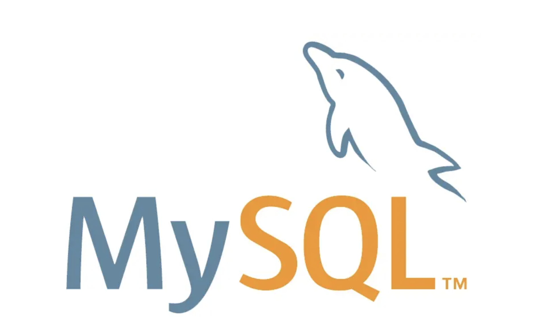 【MySQL进阶】事务一
