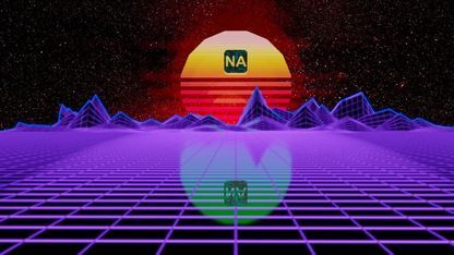 Uniswap v3揭开真面目NA公链（Nirvana）NAC公链表示不服