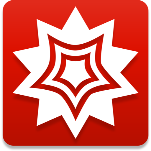 Wolfram Mathematica 激活密钥 Mac数学软件