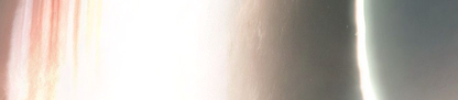 https://static001.geekbang.org/infoq/e6/e621c60b33fbee0c015cf8166a7d855a.png?x-oss-process=image/resize,w_416,h_234