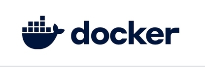 【苍狮技术团队】速看！Linux离线安装Docker、Docker-Compose竟如此简单？